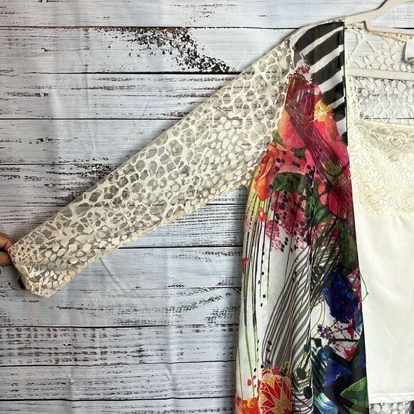 2pc tunic - Picture 13 of 15